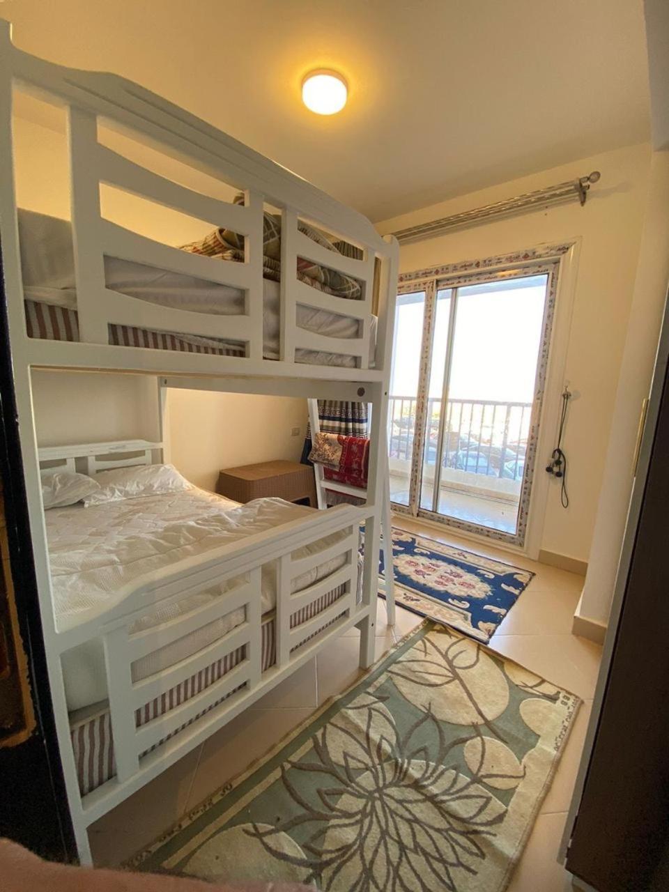 Porto Marina North Coast Alamein El Alamein Luaran gambar